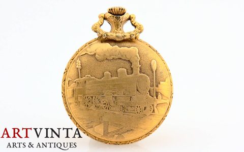 Foto 2 von 16