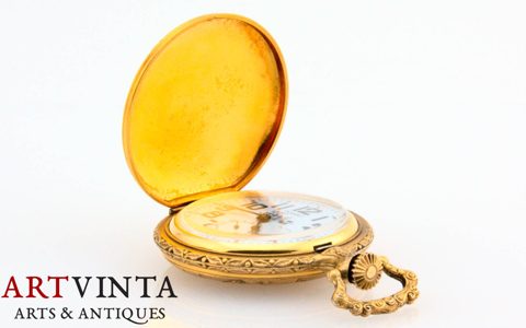 Foto 4 von 16