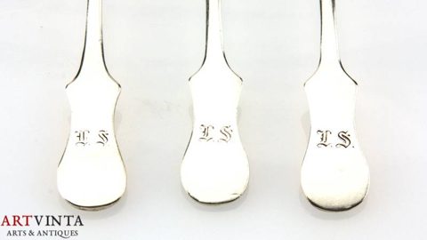 Foto 3 von 7