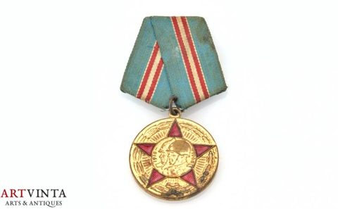 Foto 2 von 7