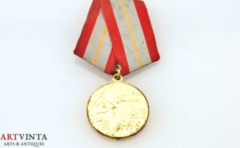Foto 3 von 7