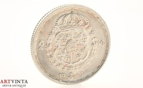 Foto 2 von 3