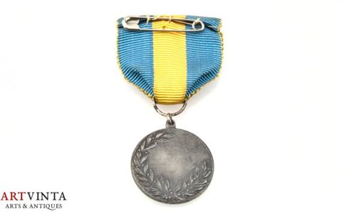 Foto 2 von 5