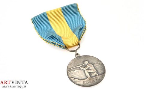 Foto 5 von 5