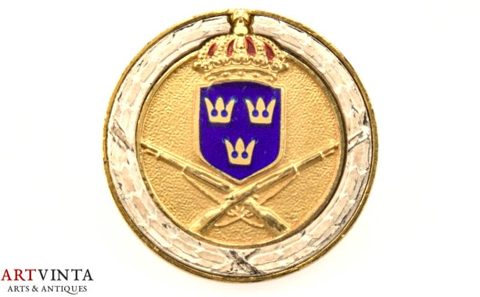 Foto 2 von 7