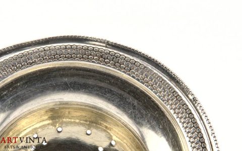 Foto 3 von 13