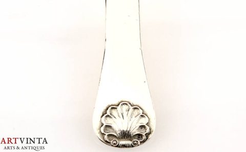 Foto 2 von 8