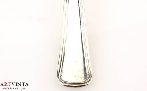 Foto 2 von 8