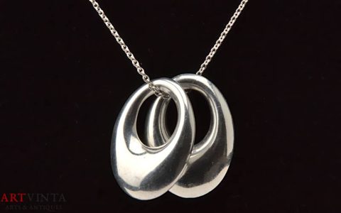 Foto 2 von 9