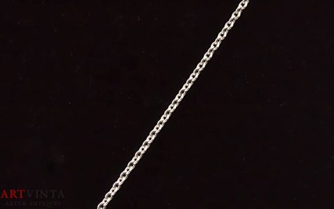Foto 4 von 9