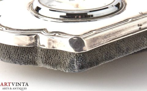 Foto 6 von 12