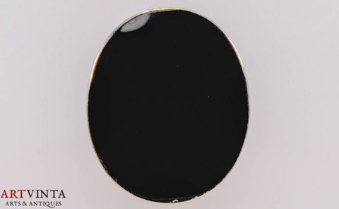 Photo 2 of 8
