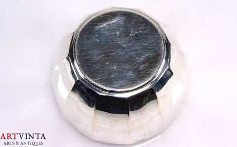 Foto 7 von 12