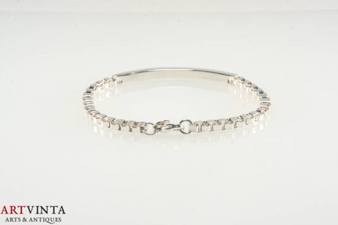 Foto 3 von 7
