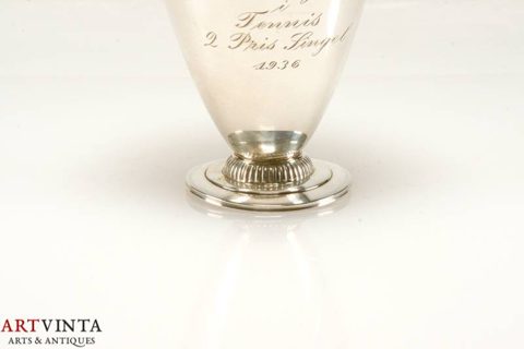 Foto 6 von 10