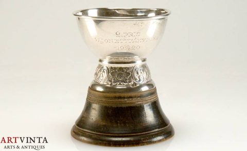 Foto 4 von 11