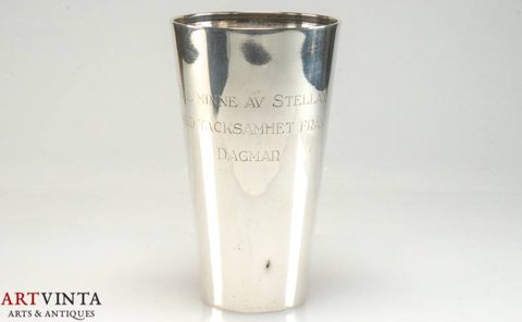 Foto 3 von 11