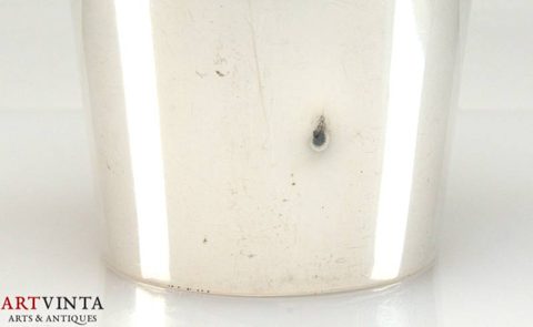 Foto 5 von 11