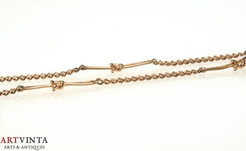 Photo 4 of 5