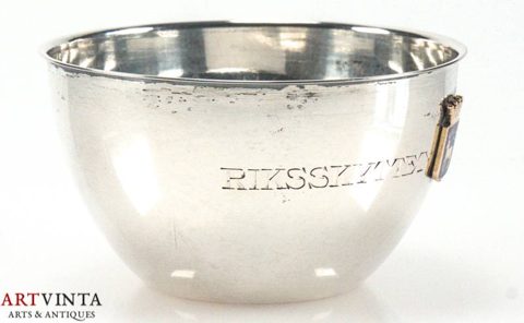 Foto 2 von 6