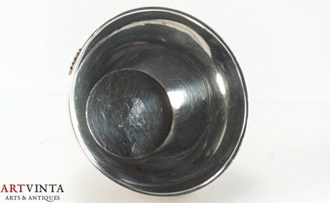 Foto 5 von 6