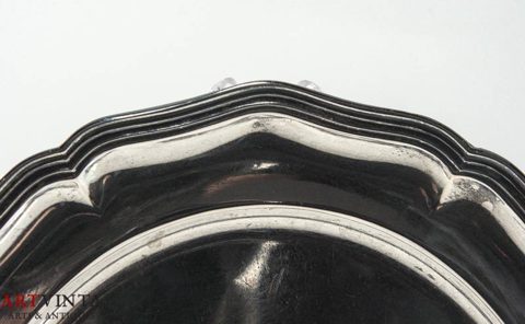 Foto 2 von 6