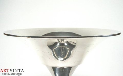 Foto 4 von 11