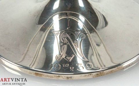 Foto 5 von 11
