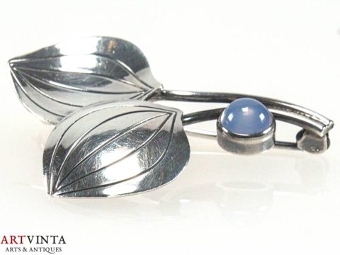 Foto 6 von 10