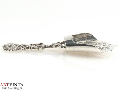 Foto 4 von 9