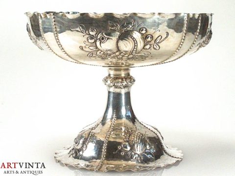 Foto 4 von 8