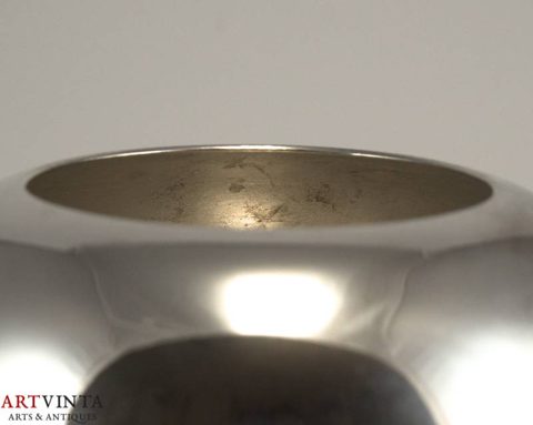 Foto 4 von 7