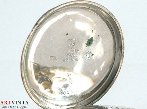 Foto 5 von 12