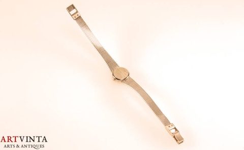 Foto 5 von 7