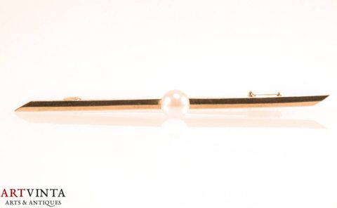 Foto 2 von 5