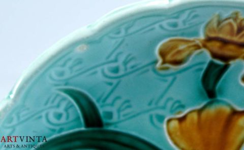 Foto 5 von 9